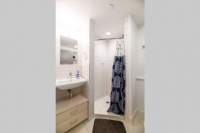 Private Studio Apt Near MGH and Boston Common